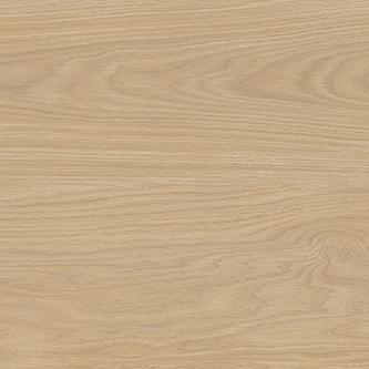Keramische tegel Unika Miele 40x120x2 cm
