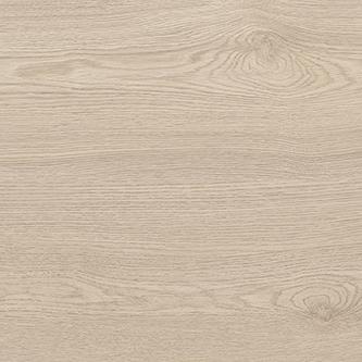 Keramische tegel Unika Bianco 40x120x2 cm