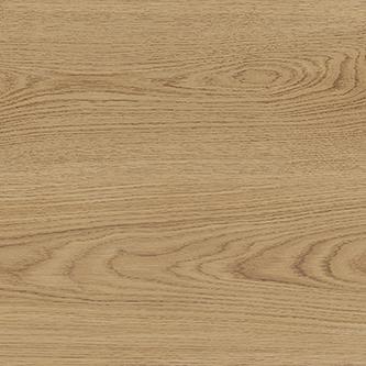 Keramische tegel Unika Beige 40x120x2 cm