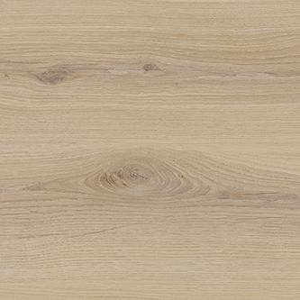 Keramische tegel Alpi Larice  40x120x2 cm
