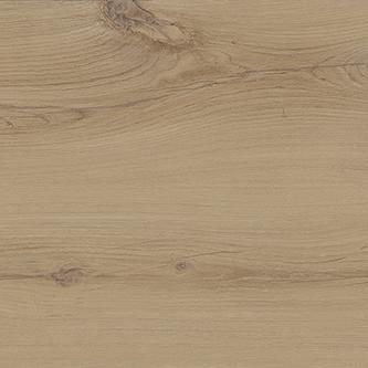 Keramische tegel Alpi Rovere 40x120x2 cm