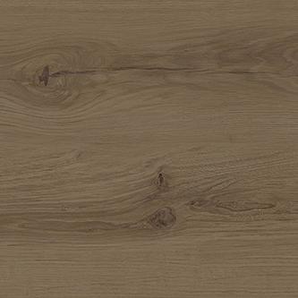 Keramische tegel Alpi Castagno 40x120x2 cm