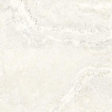 Keramische tegel Navona Soft Niveo 60x90x2