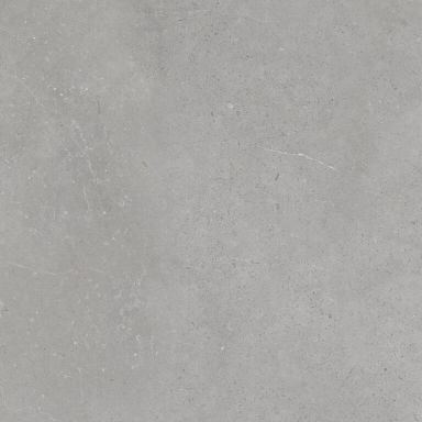 Keramische tegel Hollstone Opal 80x80x2