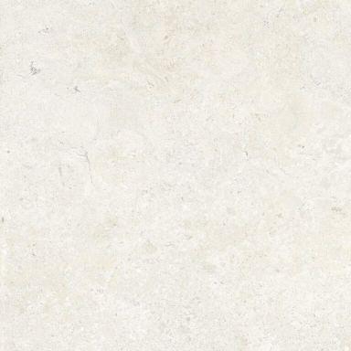 Keramische tegel Heritage Cornsilk 60x120x2 cm