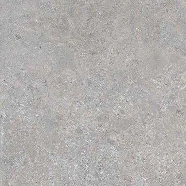 Keramische tegel Heritage Powder 60x120x2 cm