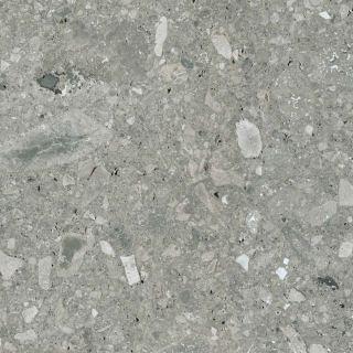 Keramische tegel Ceppo di Gre Grey 120x120x2