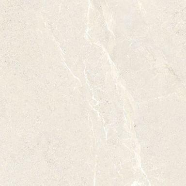 Keramische tegel  Wonder Sleet 60x90x2