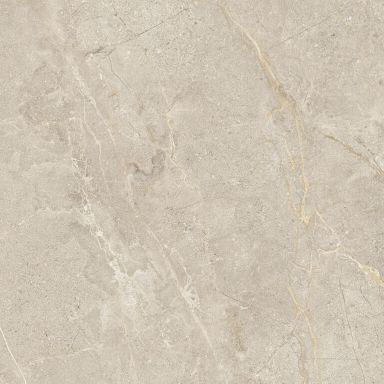 Keramische tegel Wonder Dunes 60x120x2