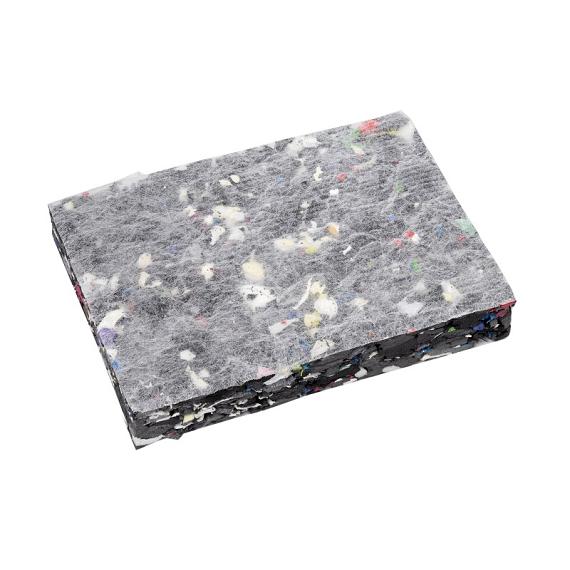 Valdemping Proplay 55mm (225x90 cm)