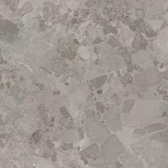 Keramische tegel Petraviva Greige 60x60x2