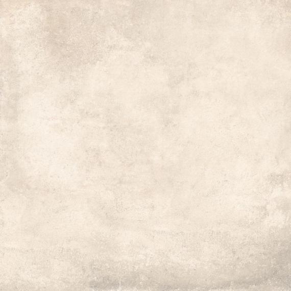Keramische tegel Meteora Beige 90x90x2 cm