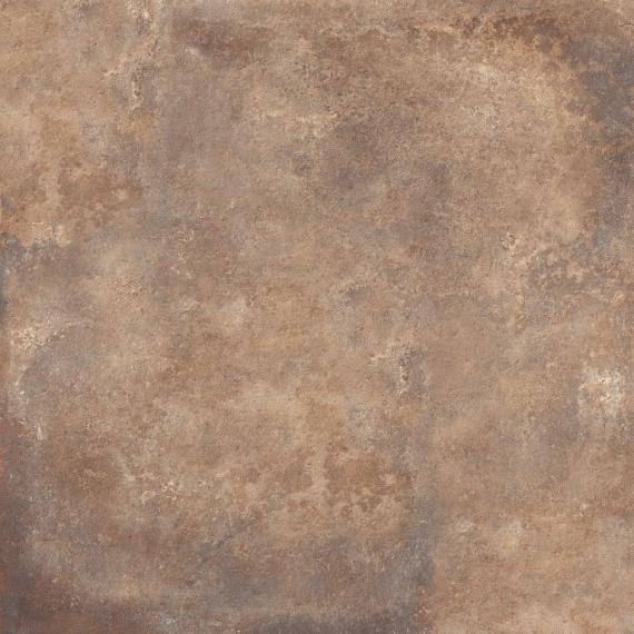 Keramische tegel Meteora Cotto 90x90x2 cm