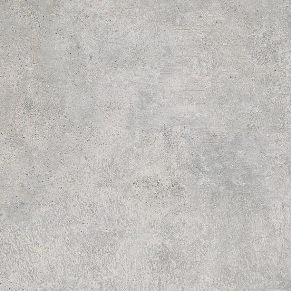 Keramische tegel Grey Soul Mid 90x90x2 cm