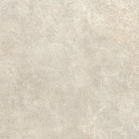 Keramische tegel Grey Soul Sand 90x90x2 cm