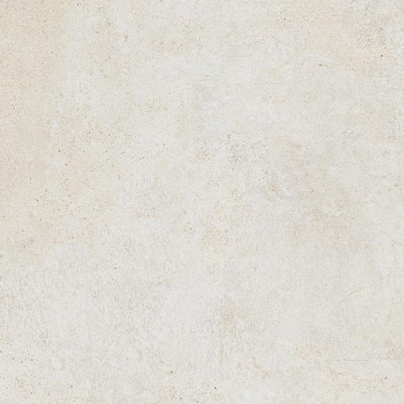 Keramische tegel Grey Soul White 90x90x2 cm
