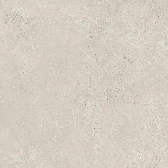 Keramische tegel Grey Soul Light 90x90x2 cm