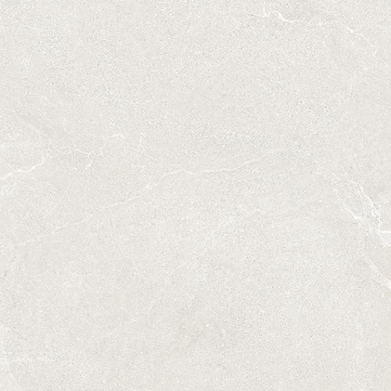 Keramische tegel Cortina Avorio 90x90x2 cm