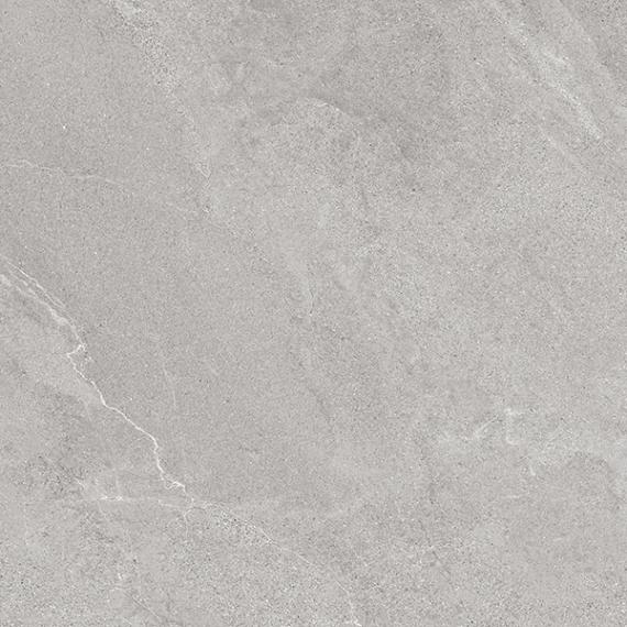 Keramische tegel Cortina Cenere 90x90x2 cm