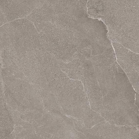Keramische tegel Cortina Fumo 90x90x2 cm