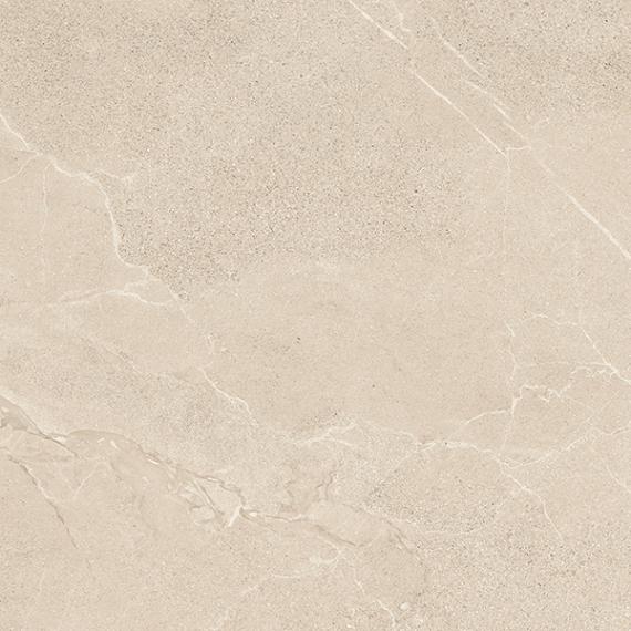 Keramische tegel Cortina Sabbia 90x90x2 cm