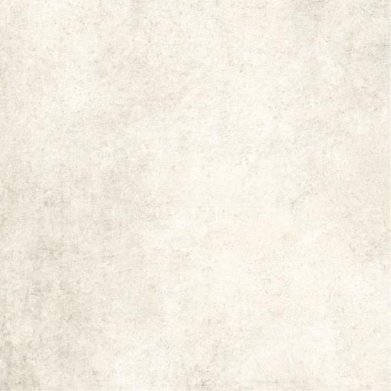 Keramische tegel Fruhling Dekore Neutral 61x61x2 cm