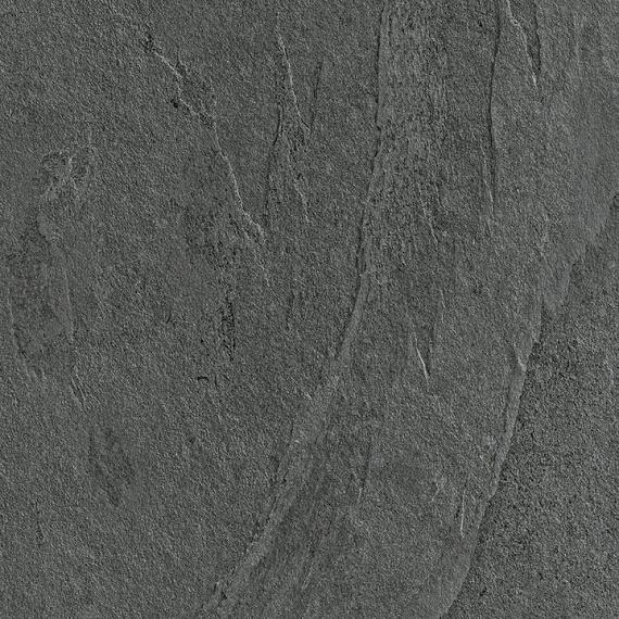 Keramische tegel Waterfall Gray Flow 90x90x2 cm
