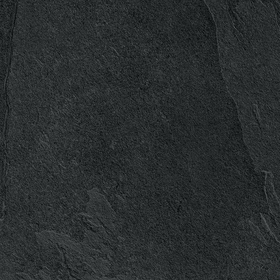 Keramische tegel Waterfall Dark Flow 60x60x2 cm