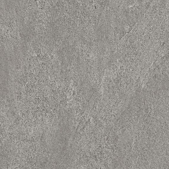 Keramische tegel Waterfall Silver Flow 90x90x2 cm