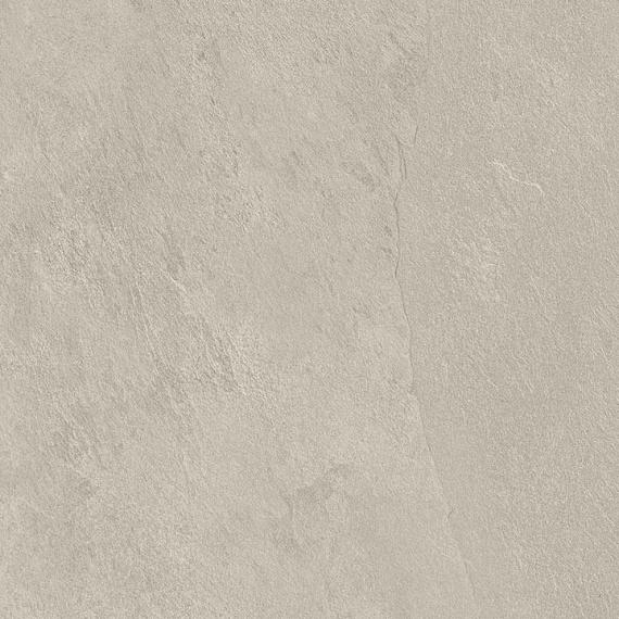 Keramische tegel Waterfall Ivory Flow 90x90x2 cm