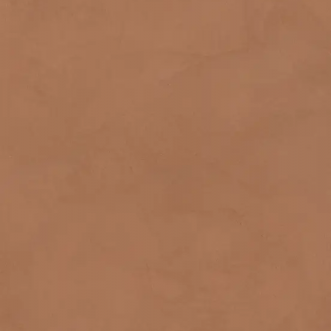 Strati Cotto - 80x160x2 cm