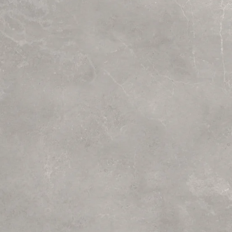 Keramische tegel Arenaria Polvere 120x240x2 cm