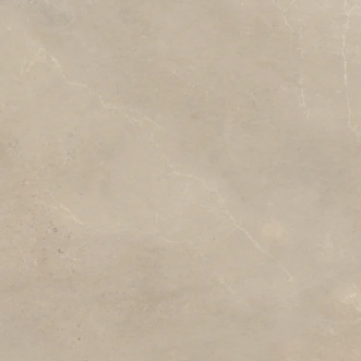 Keramische tegel Arenaria Sabbia 80x160x2 cm