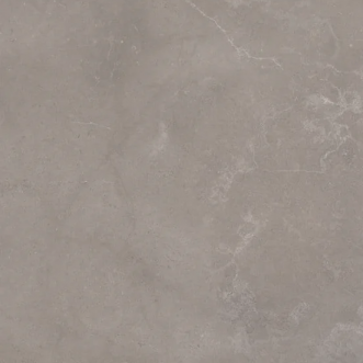 Keramische tegel Arenaria Creta 80x160x2 cm