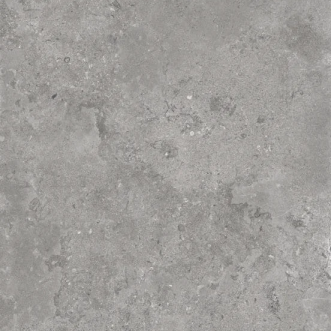 Keramische tegel Deep Stone Ash 60x120x2 cm