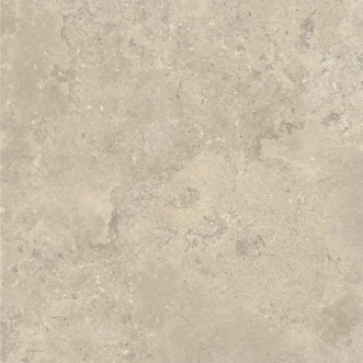 Keramische tegel Deep Stone Sand 120x240x2 cm