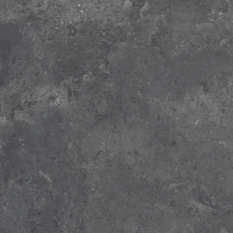 Keramische tegel Deep Stone Dark Grey 60x120x2 cm