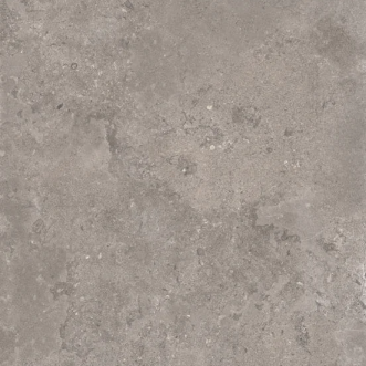 Keramische tegel Deep Stone Greige 120x120x2 cm