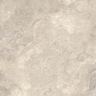 Keramische tegel Travertino Ivory 80x160x2 cm