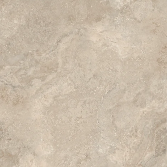 Keramische tegel Travertino Beige 80x160x2 cm