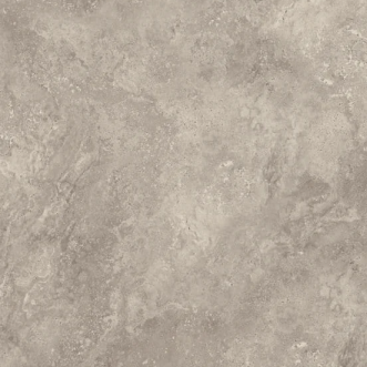 Keramische tegel Travertino Greige 60x120x2 cm