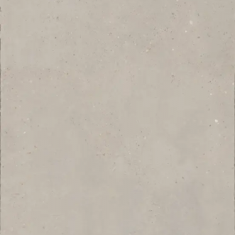 Keramische tegel Dot Cement Rock 60x120x2 cm