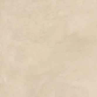 Keramische tegel Strati Ocra 120x120x2 cm