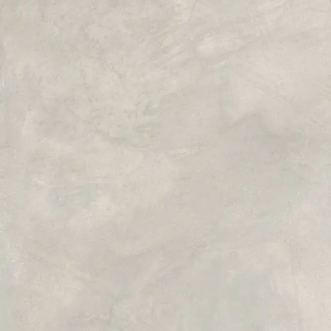 Keramische tegel Strati Grigio 120x120x2 cm