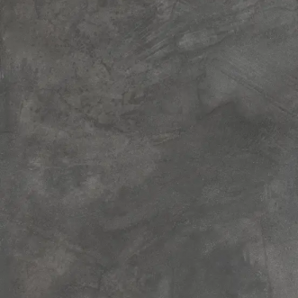 Keramische tegel Strati Asfalto 80x160x2 cm