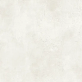 Keramische tegel Boulevard Gesso 120x240x2 cm