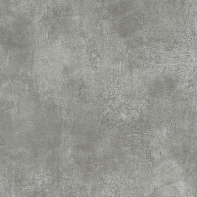 Keramische tegel Boulevard Grey 120x120x2 cm