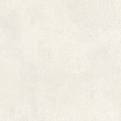 Keramische tegel Boulevard White 120x120x2 cm