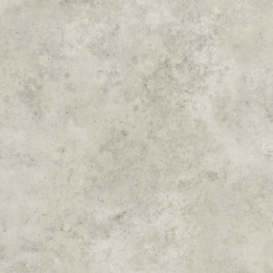 Keramische tegel Jura Beige 120x120x2 cm
