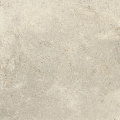 Keramische tegel Leccese Beige 160x160x2 cm
